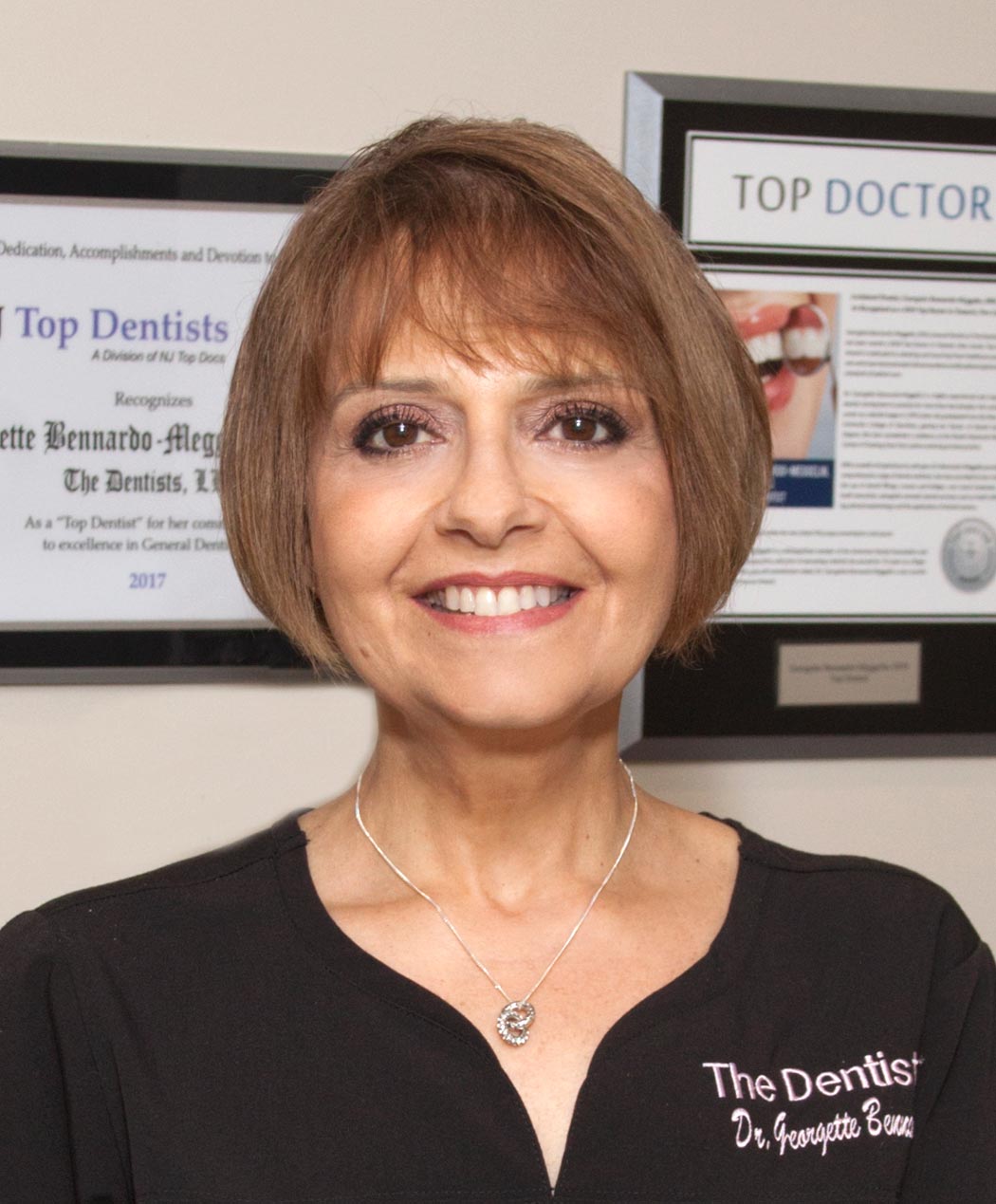 The Dentists LLC The Dentists LLC
